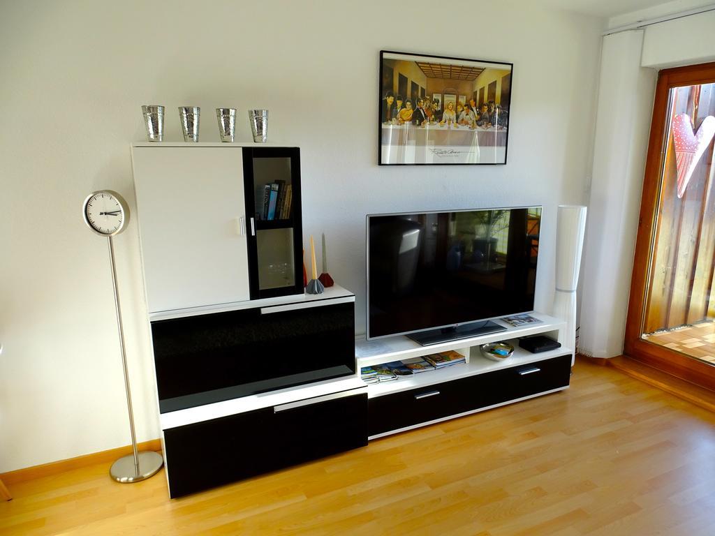 Seeperle 2 เมียร์สบวร์ก ภายนอก รูปภาพ